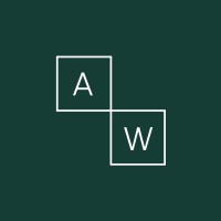 Art Works Advisory Logo