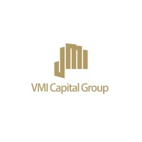 VMI Capital Group Logo