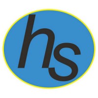 Huashi International Co.,Ltd Logo
