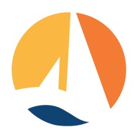 Vaco Binary Semantics LLP Logo