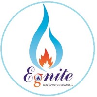 Egnite Learning Pvt Ltd Logo
