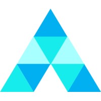 Aspire Innovations Logo