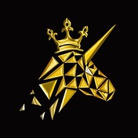 Samshék Logo