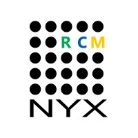 NYX RCM Partners LLC Logo