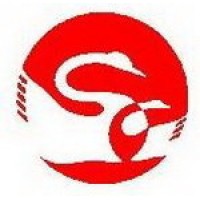 SC Auto Industries Pte ltd Logo