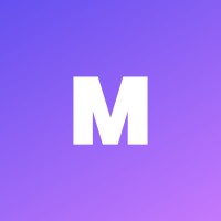 Makeship Logo