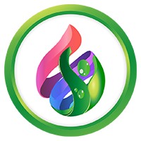 Inspiren Infotech Logo