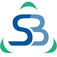 Strategic Sanitation Services, Inc. Logo
