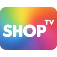 Home Shopping Network Inc. (Shop TV) Logo