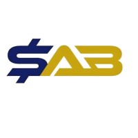 SAB Auditing of Accounts Logo