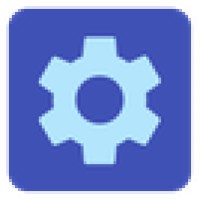 Hiy-Tech IT Solution Logo