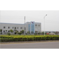 Nanjing Prosky Food Machinery Manufacturing Co.,Ltd. Logo