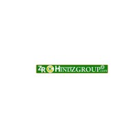ZR Minds Group Logo