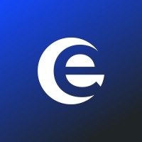 Enmotus Inc. Logo