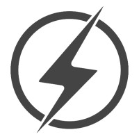 Search Engine Bay Logo