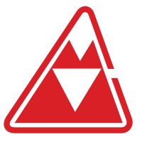 MMG Group of Companies Logo