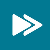 Janaspandana Logo