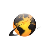 Systalsoft Logo