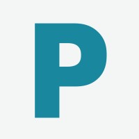 Powerhouse Logo