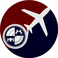 DASC UK | DYNASTY AVIATION SERVICES & CONSULTANCY UK LTD Logo
