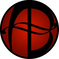 iB Arts Pvt Ltd - A Global Web Development Company Logo