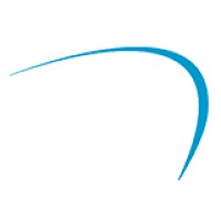Forward Solutions Logo