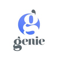 Genie Logo