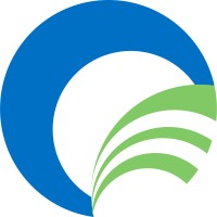 Exel Learning Solution Logo