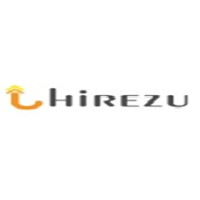HirezU Management Services Logo