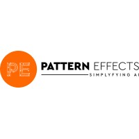 Pattern Effects Labs Logo