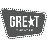 GREAT Theatre Logo