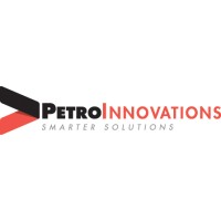 PetroInnovations Logo