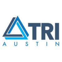 TRI Austin Logo