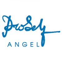 ProSelf Angel Logo