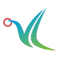 Suzhou Flying Eagle Sealed Technical Co.,Ltd Logo