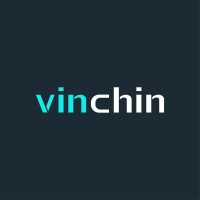 Vinchin Logo