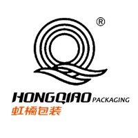 Shantou Hongqiao Packaging Industry Co., Ltd. Logo