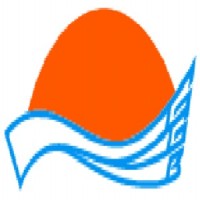 GB Logo