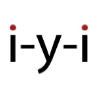 its-your-internet.com Logo