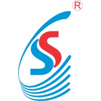 Clear secured services Logo