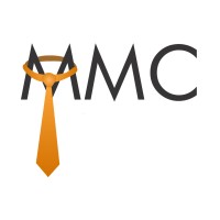 M Mehta & Company Logo
