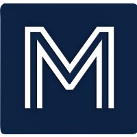 MondayMorning Logo