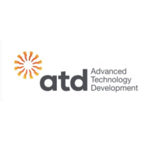 Advanced Technology Development Logo