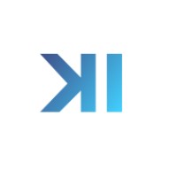 Skippo Logo