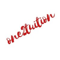 one2tuition Logo