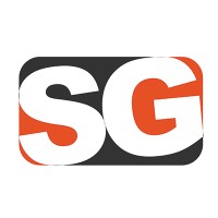 Sonu Graphics Logo