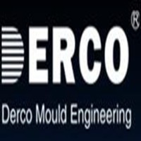 Derco Mould Engineer ( HK) Co., Ltd Logo