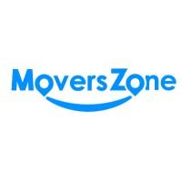 MoversZone.Com Logo