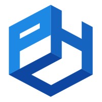 PCH Consulting Inc. Logo