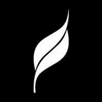 Leaf Studios Logo